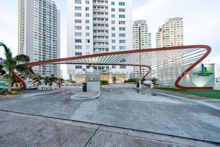 Exclusive Apartment - Apartamento en Edison Park